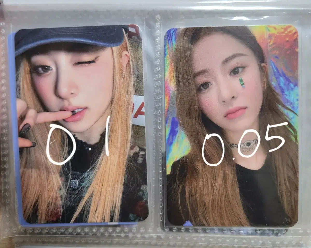 thumbnail-1